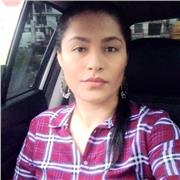 Soy Madre Cabeza De Hogar Me Gustaria Enseñar Para Ayudar Avanzar A Los Niños o Alumnos Alcanzar Sú Meta y Llegar Ser Buenos Estudiantes